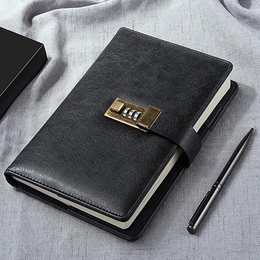 Office Products and Private