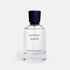 Euphoric Seaside- Unisex Perfume