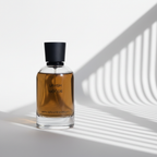 Lavish Wood- Unisex Perfume