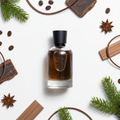 Lavish Wood- Unisex Perfume