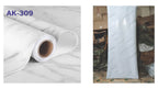 Wallpaper for Kitchen, Table, Ply, Wooden | Marble Contact Paper – Self Adhesive, Waterproof, Easy to Clean ( 2Ft * 6 Ft ) Sticker wallpaper