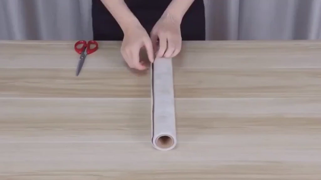 Wallpaper for Kitchen, Table, Ply, Wooden | Marble Contact Paper – Self Adhesive, Waterproof, Easy to Clean ( 2Ft * 6 Ft ) Sticker wallpaper